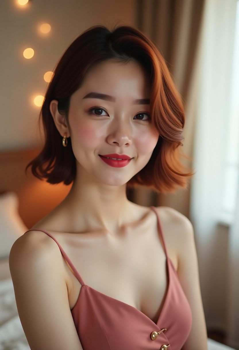 拳霸