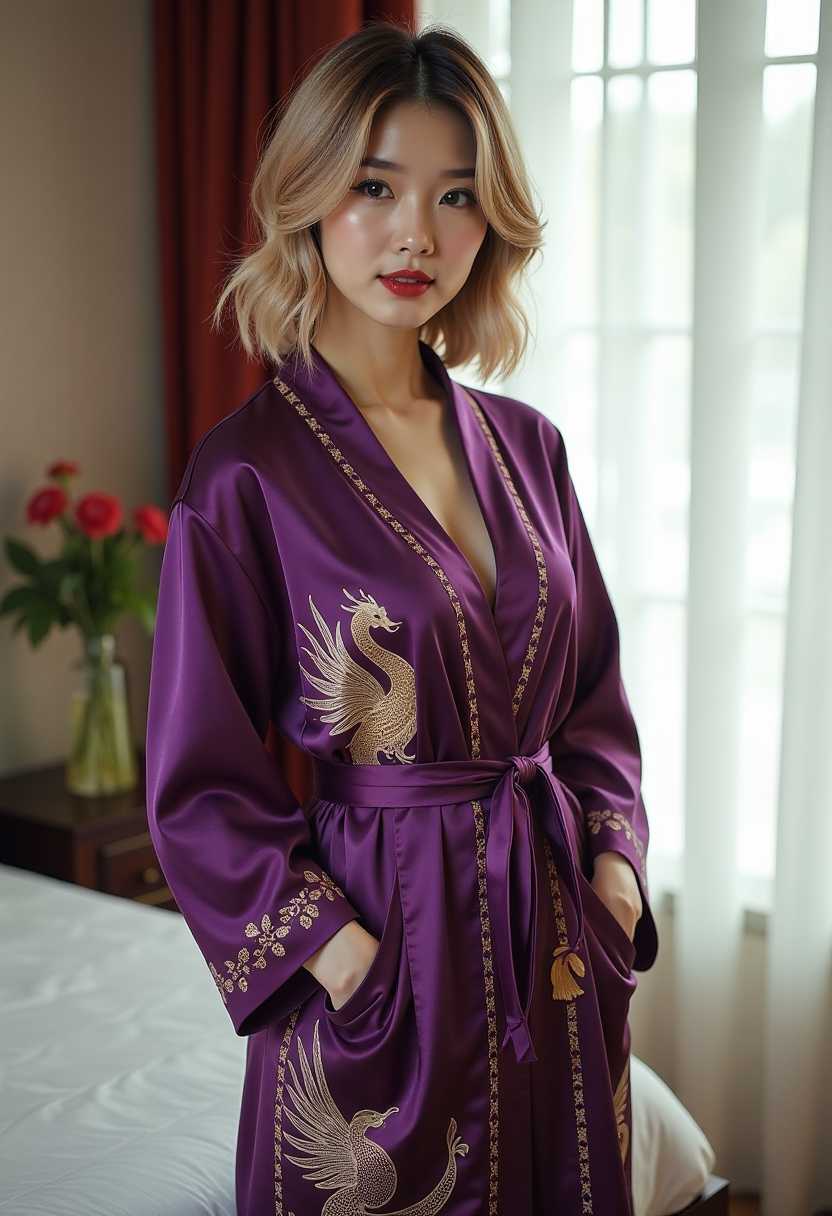 友情以上